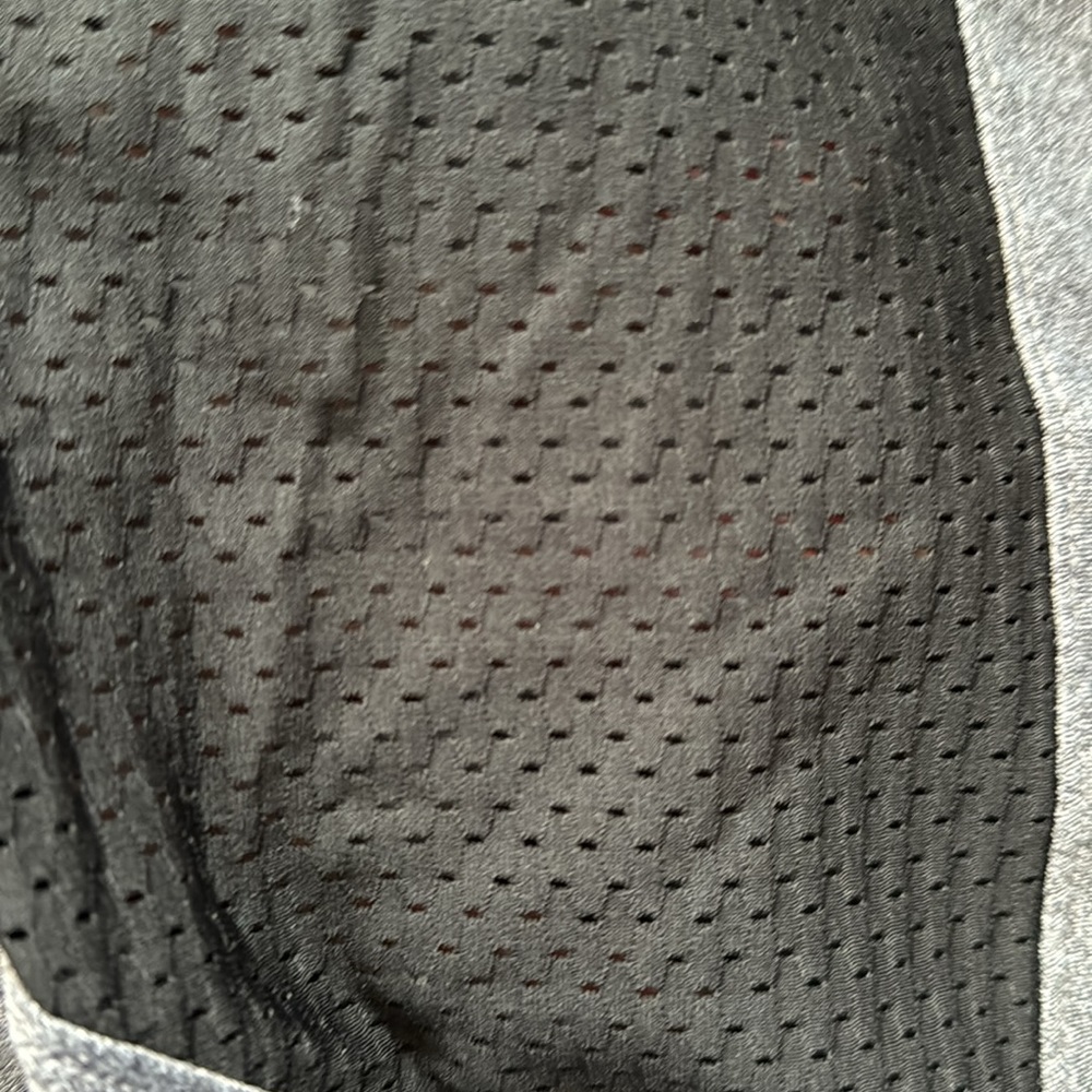 Pink Ultimate cowl neck top work out top - Picture 10 of 10